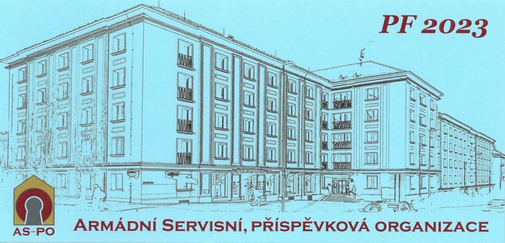 PF2023