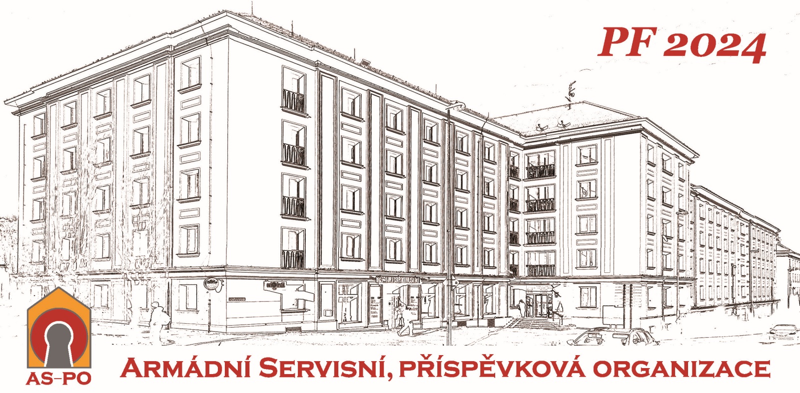 PF2024