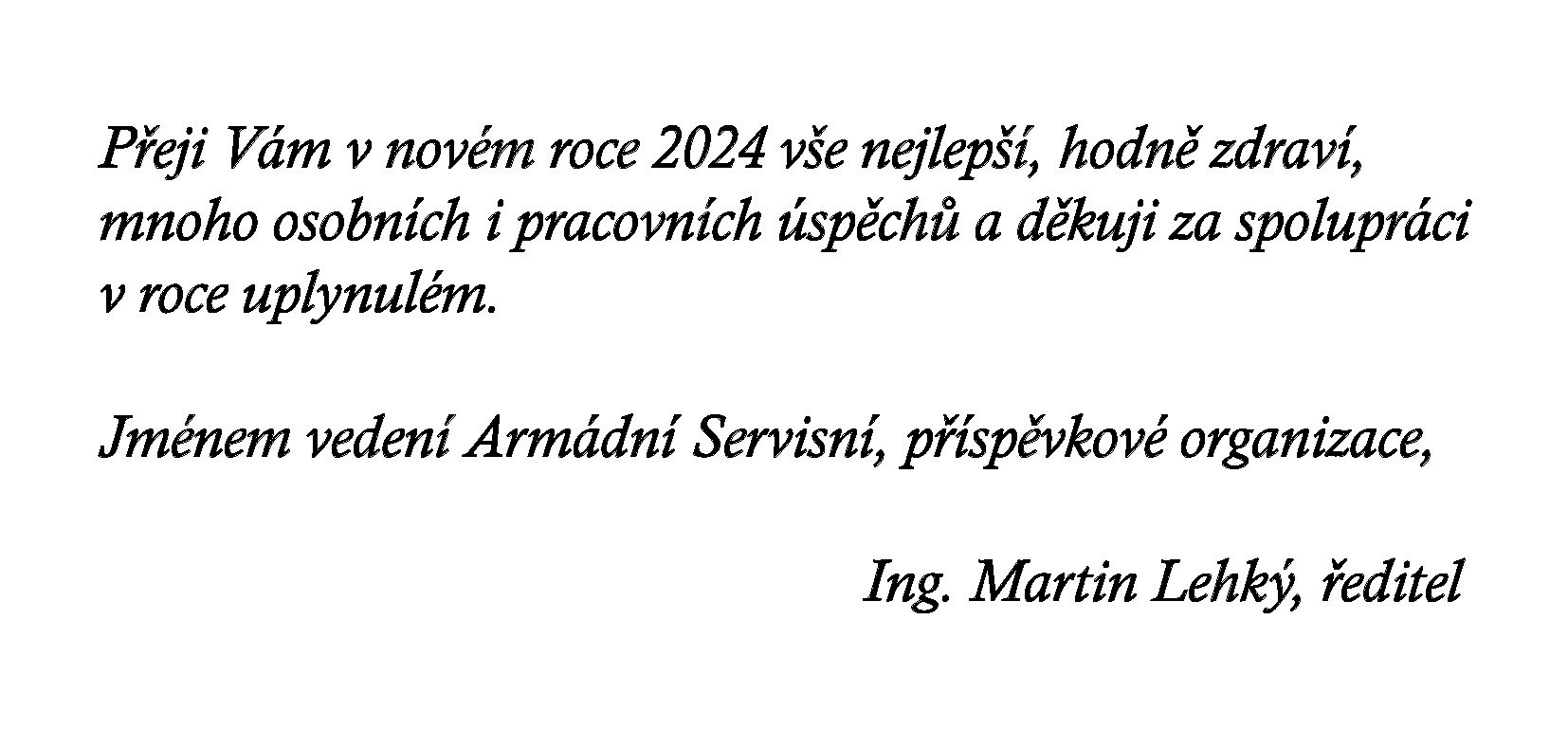 PF2024