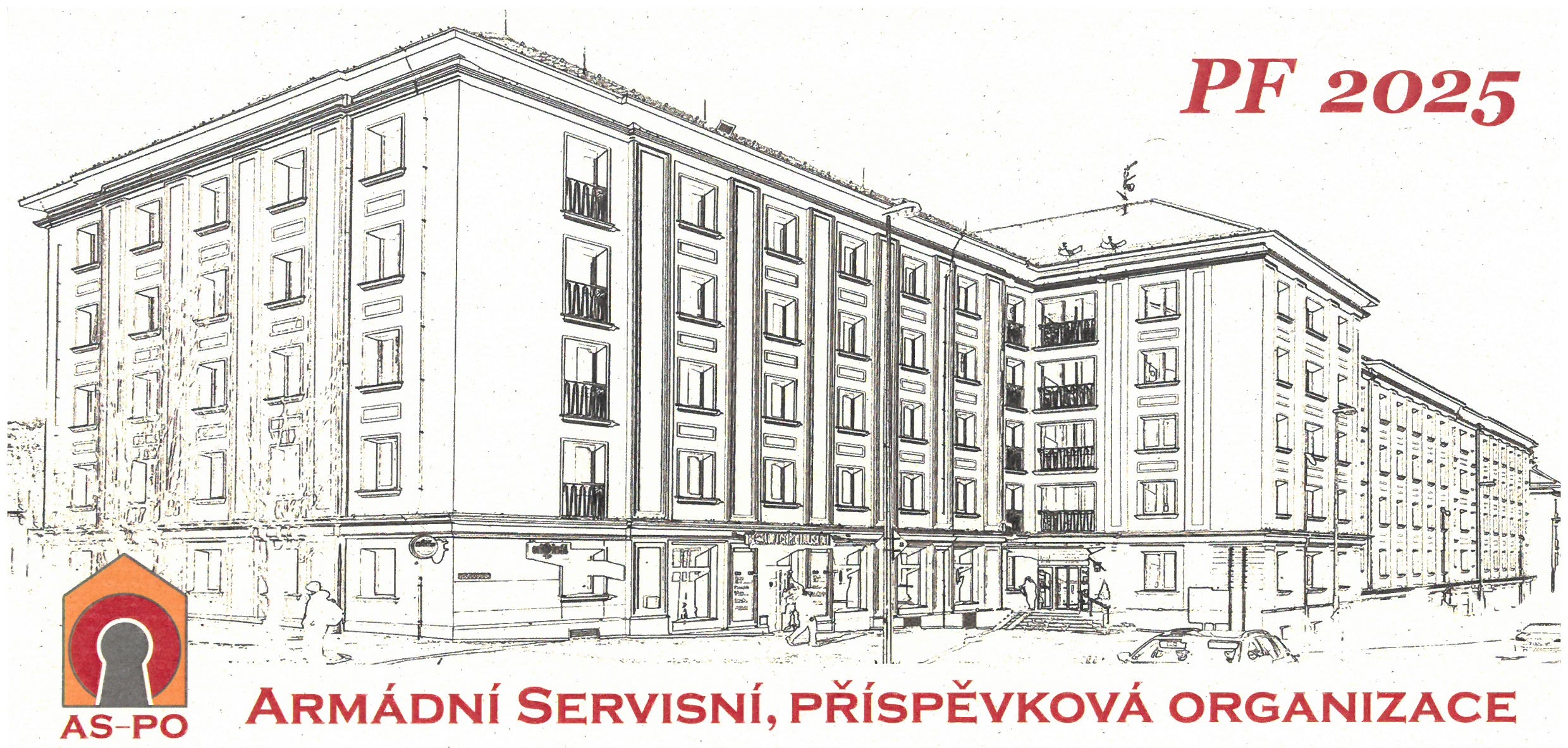 PF2025