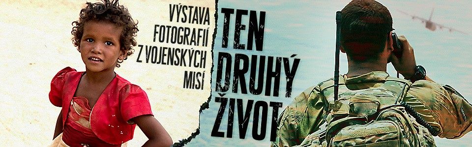 ten druhy zivot